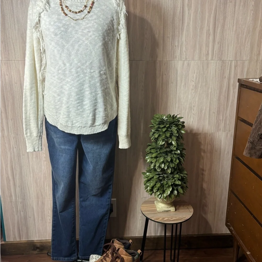 Wrangler soft comfortable